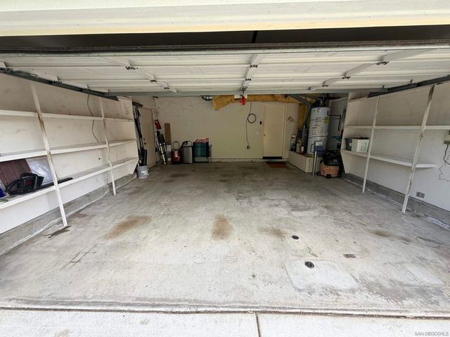 1136 Whispering Water, San Marcos, CA 92078