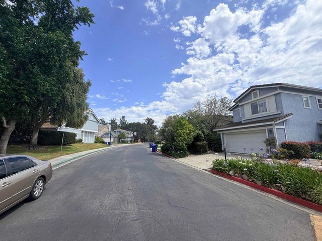 1136 Whispering Water, San Marcos, CA 92078