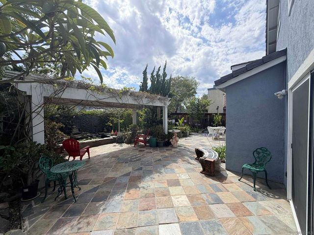 1136 Whispering Water, San Marcos, CA 92078