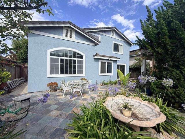1136 Whispering Water, San Marcos, CA 92078