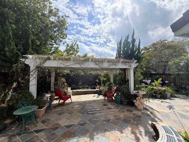 1136 Whispering Water, San Marcos, CA 92078