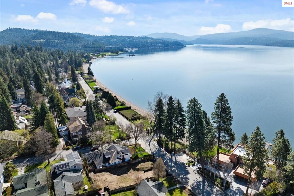 1107 E Lakeshore Dr, Coeur d'Alene, ID 83814 photo 19