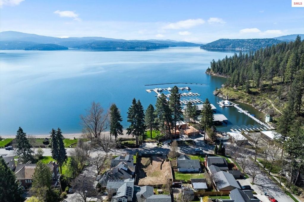 1107 E Lakeshore Dr, Coeur d'Alene, ID 83814 photo 20