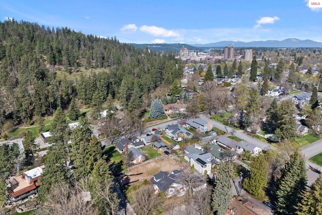 1107 E Lakeshore Dr, Coeur d'Alene, ID 83814 photo 22