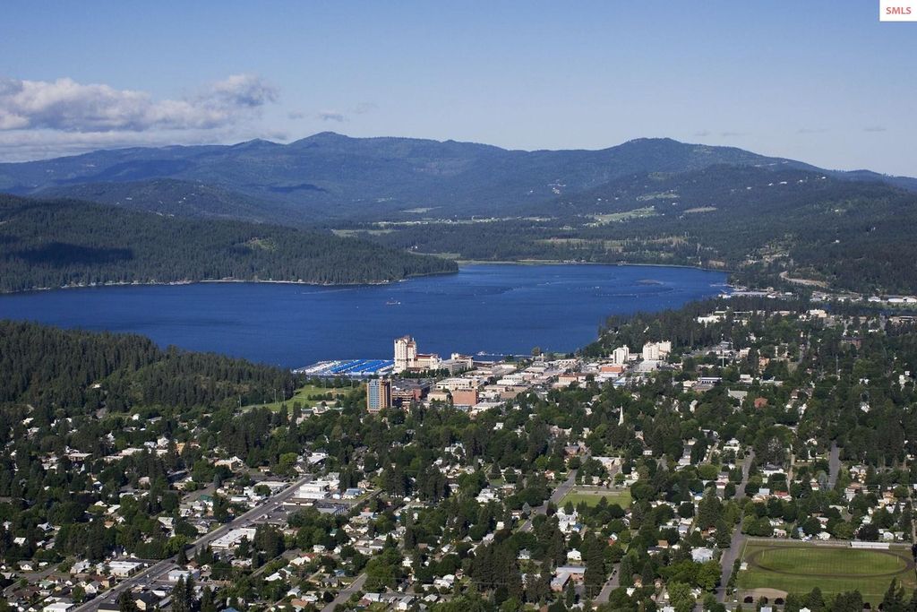 1107 E Lakeshore Dr, Coeur d'Alene, ID 83814 photo 24