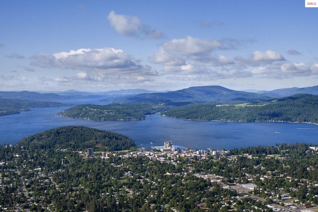 1107 E Lakeshore Dr, Coeur d'Alene, ID 83814 photo 25