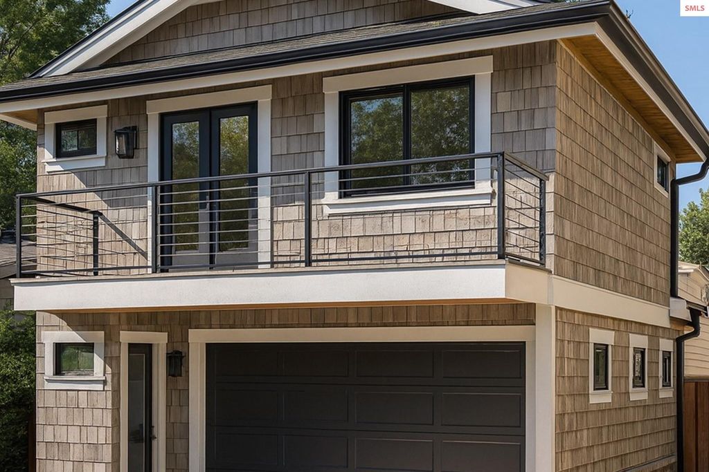 1107 E Lakeshore Dr, Coeur d'Alene, ID 83814 photo 3