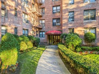 2251 Plumb 1st Street 6H, Brooklyn, NY 11229