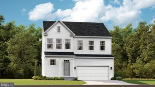 35 WHISPERING BROOK LN #HS 495, Ranson, WV 25438