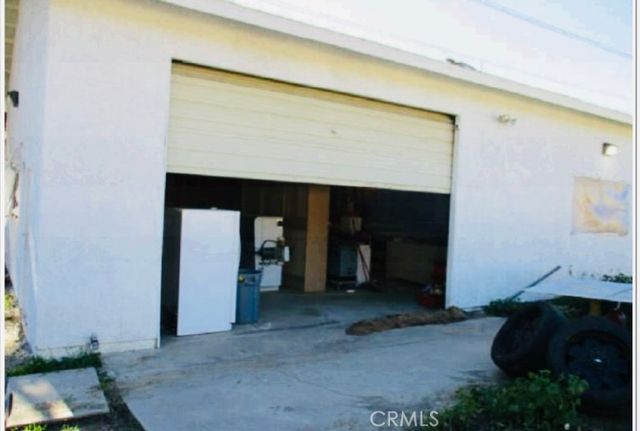 13877 Astoria, Sylmar, CA 91342