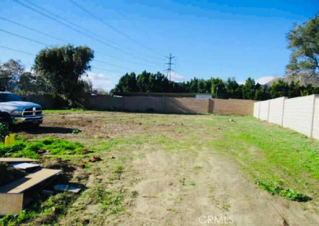 13877 Astoria, Sylmar, CA 91342