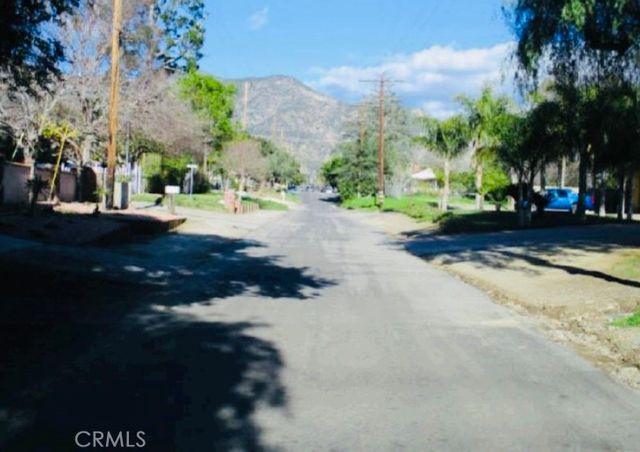 13877 Astoria, Sylmar, CA 91342