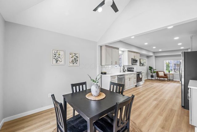 225 S Grand Avenue, Marion, OH 43302