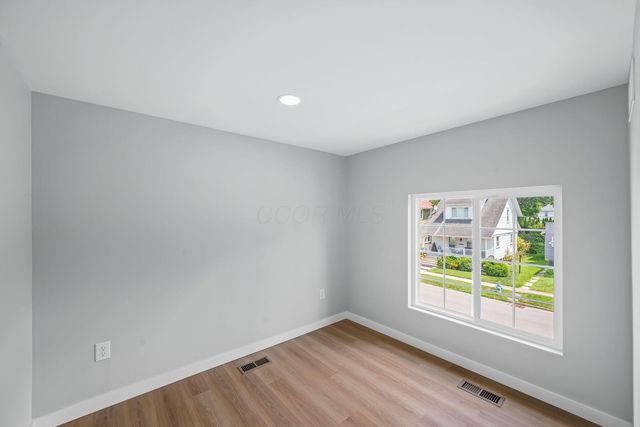 225 S Grand Avenue, Marion, OH 43302