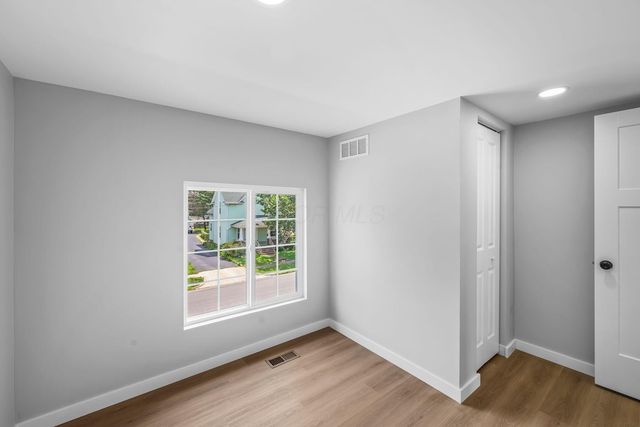 225 S Grand Avenue, Marion, OH 43302