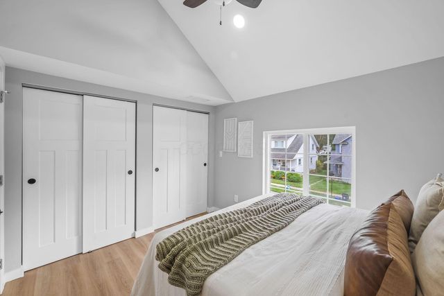 225 S Grand Avenue, Marion, OH 43302