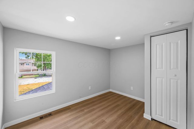 225 S Grand Avenue, Marion, OH 43302