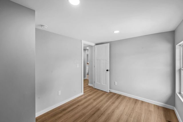 225 S Grand Avenue, Marion, OH 43302