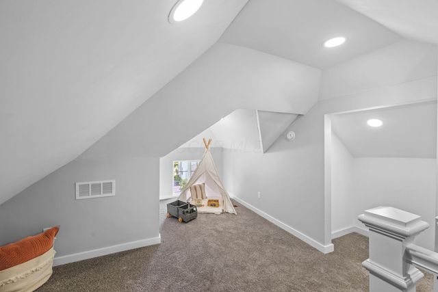 225 S Grand Avenue, Marion, OH 43302