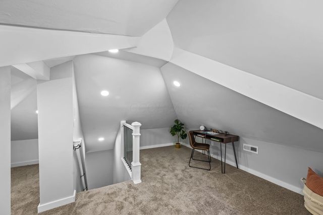 225 S Grand Avenue, Marion, OH 43302