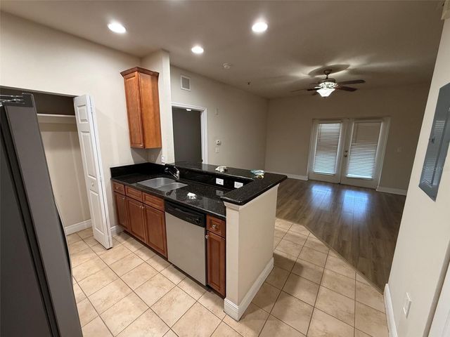 1500 NW 4TH AVENUE 101, Gainesville, FL 32603