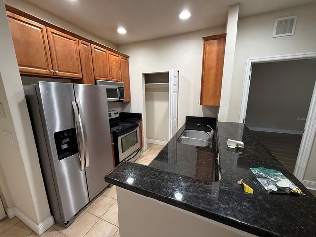 1500 NW 4TH AVENUE 101, Gainesville, FL 32603