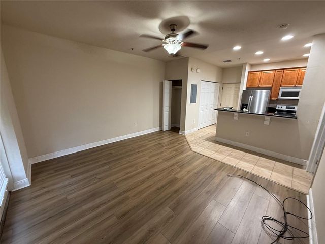 1500 NW 4TH AVENUE 101, Gainesville, FL 32603
