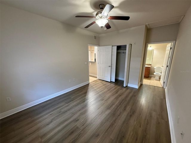 1500 NW 4TH AVENUE 101, Gainesville, FL 32603