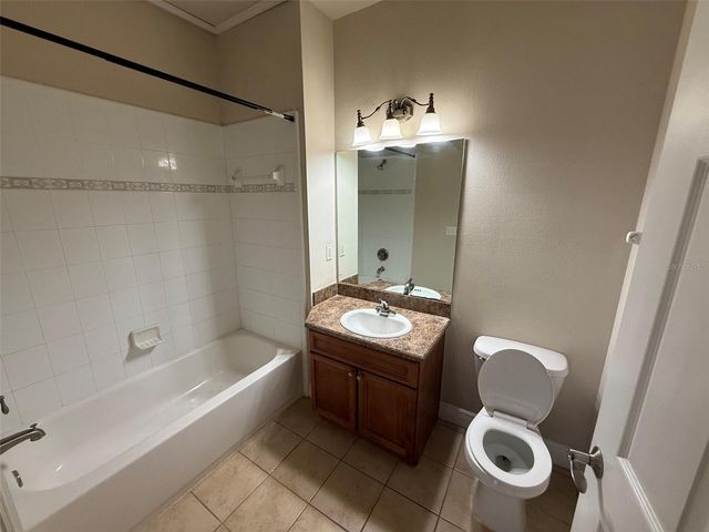 1500 NW 4TH AVENUE 101, Gainesville, FL 32603