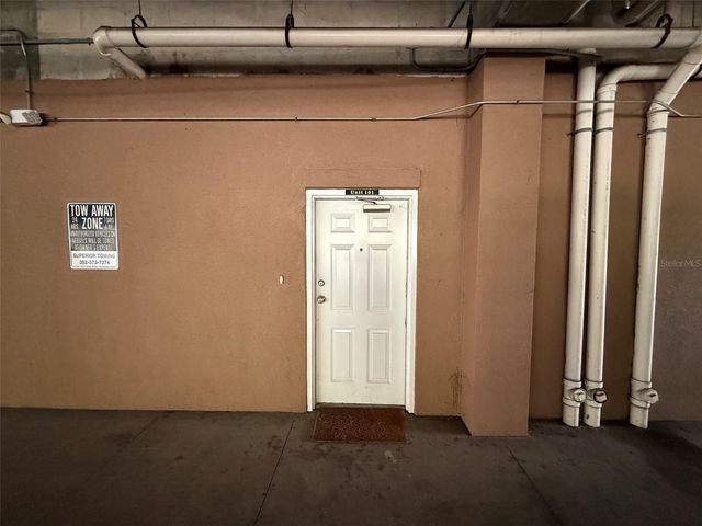 1500 NW 4TH AVENUE 101, Gainesville, FL 32603