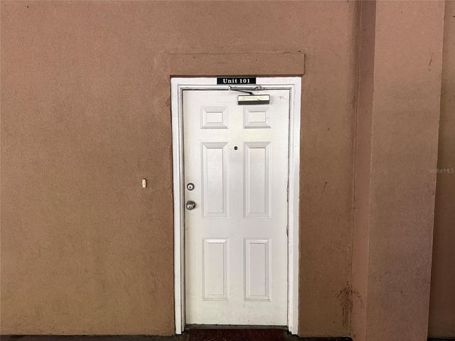 1500 NW 4TH AVENUE 101, Gainesville, FL 32603