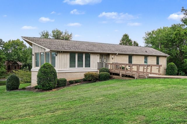 111 Rising Sun Ct, Old Hickory, TN 37138