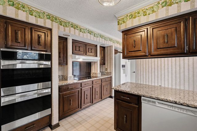 111 Rising Sun Ct, Old Hickory, TN 37138
