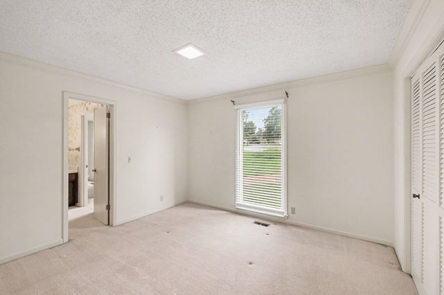 111 Rising Sun Ct, Old Hickory, TN 37138