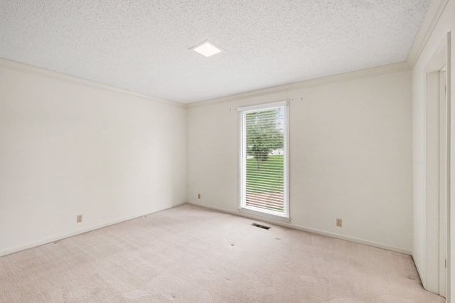 111 Rising Sun Ct, Old Hickory, TN 37138