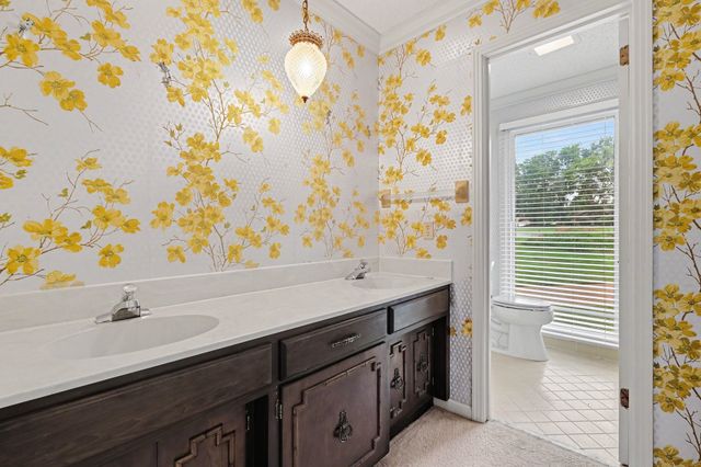 111 Rising Sun Ct, Old Hickory, TN 37138