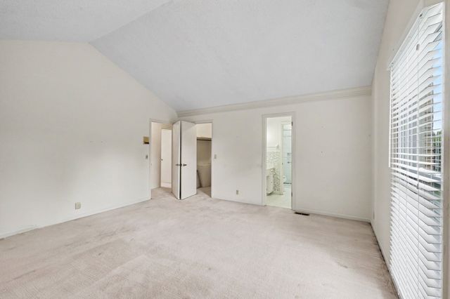 111 Rising Sun Ct, Old Hickory, TN 37138