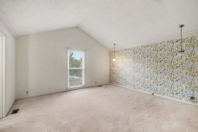 111 Rising Sun Ct, Old Hickory, TN 37138