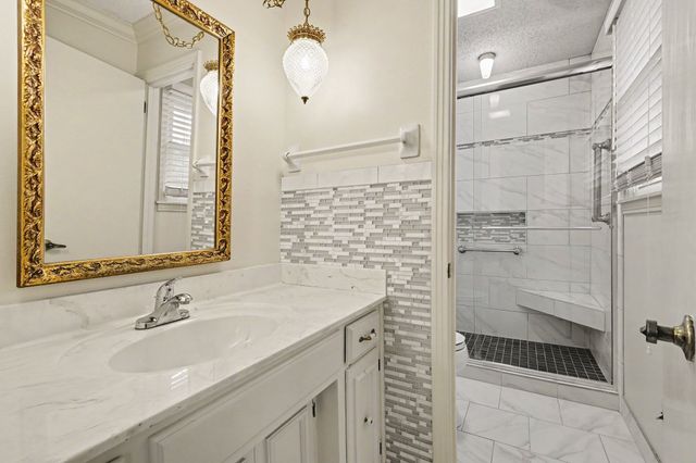 111 Rising Sun Ct, Old Hickory, TN 37138