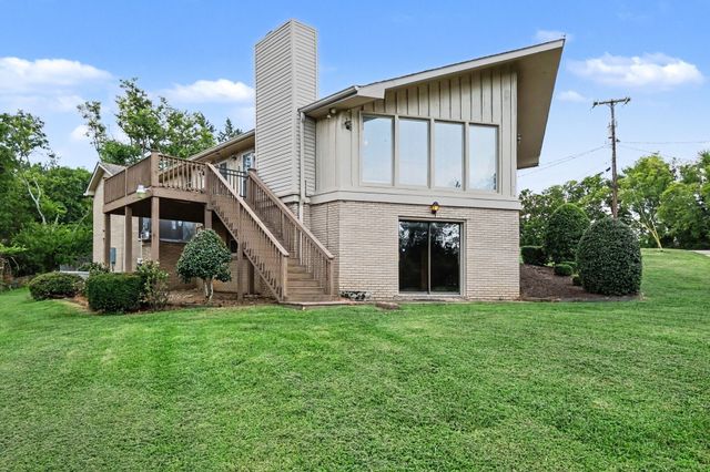 111 Rising Sun Ct, Old Hickory, TN 37138