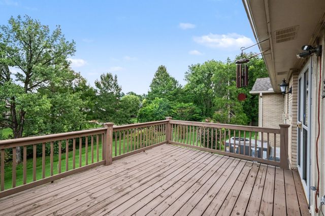 111 Rising Sun Ct, Old Hickory, TN 37138