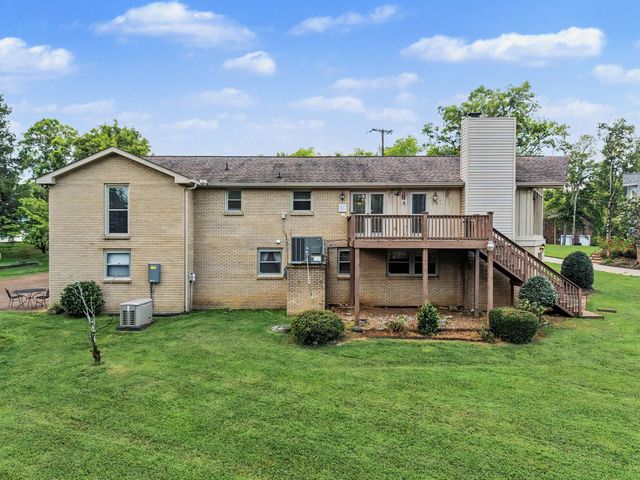 111 Rising Sun Ct, Old Hickory, TN 37138