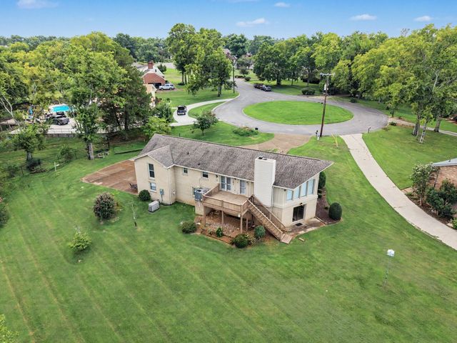 111 Rising Sun Ct, Old Hickory, TN 37138