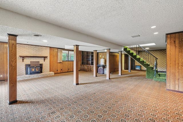 111 Rising Sun Ct, Old Hickory, TN 37138