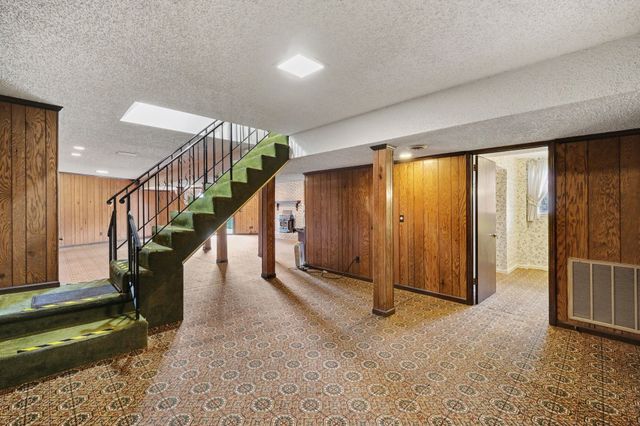 111 Rising Sun Ct, Old Hickory, TN 37138