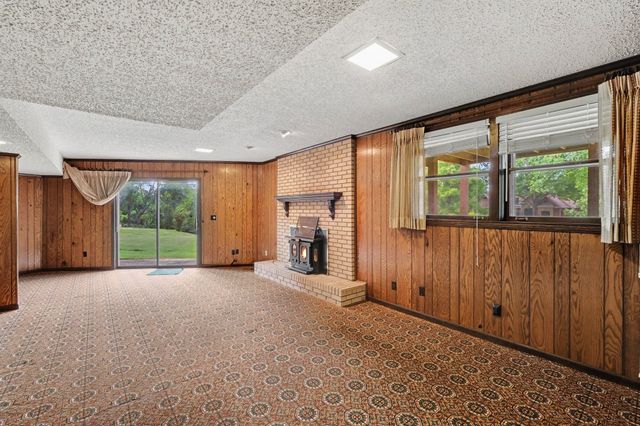 111 Rising Sun Ct, Old Hickory, TN 37138