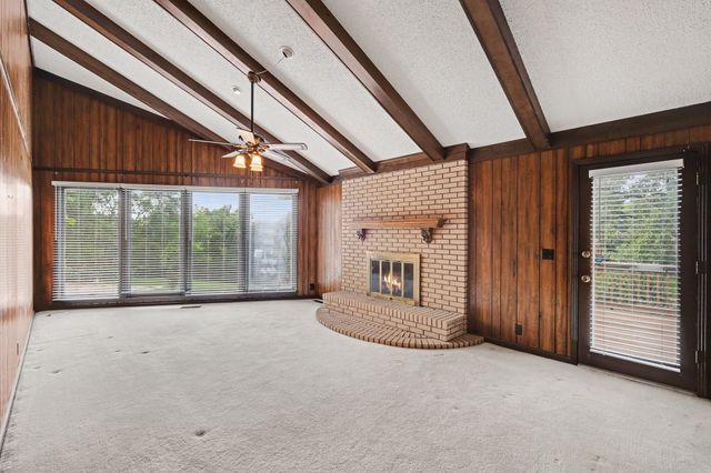 111 Rising Sun Ct, Old Hickory, TN 37138