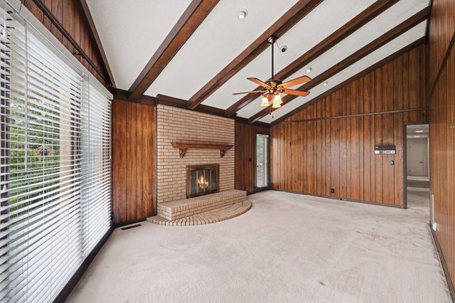 111 Rising Sun Ct, Old Hickory, TN 37138