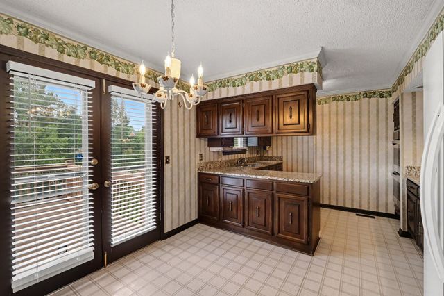 111 Rising Sun Ct, Old Hickory, TN 37138