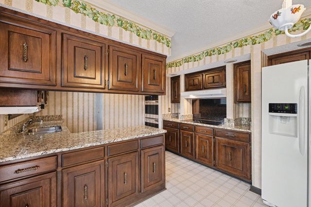 111 Rising Sun Ct, Old Hickory, TN 37138